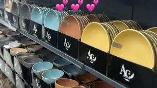 اسيااات تاع لي كو لاار ابوسيدكم💕 دخلت و سااارفيس تاع 186الف تاااني و بزااااف سلعة🔥#تحضيرات_رمضان_ 