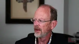 ETRM solutions in 2023 - What will Enuit be doing?
