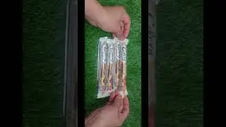 Galaxy Ripple Chocolate || Unwrapping Opening Chocolate ||Candy and Snacks World
