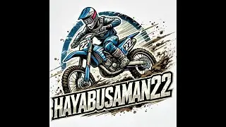 Mx Bikes 85cc Race!