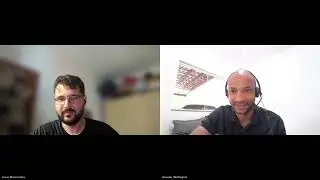 A Metalurgia na Pr&aacute;tica com Lucas Marcondes da ind&uacute;stria de trefila&ccedil;&atilde;o