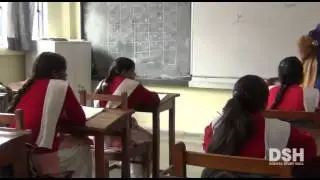 UP Board - Class 8 - English - Chapter 3 - Trees (Poem)