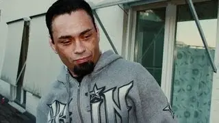 ﻿﻿StudioMMA 24 - With Eddie Bravo and Omar Bouiche - Part 2/5