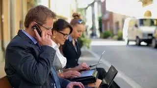 #WeAreNMSDC - Argent Associates, Inc