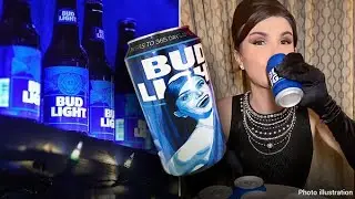 How Anheuser-Busch lost its way with DEI, according to a former executive.