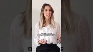 Detalles que no debes abandonar para la ATENCI&Oacute;N AL CLIENTE #shorts #gestionderestaurantes
