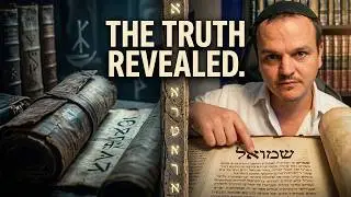 A Summary of The Book of Judges from The Bible | BIBLE STUDY