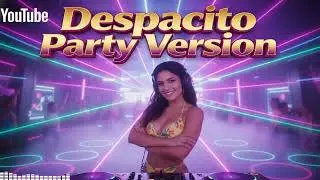 Música Para Calentar Motores: El Reggaeton Más Duro y Pegadizo (Pre-Game Mix) 🍻🔊