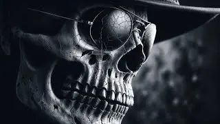 Dogs of War &ndash; DeadBone (Dark Country)