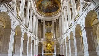 Digital technology brings heritage to life