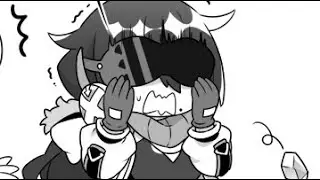 「Dragalia Lost」 Legend Ciella's Wrath Solo Cecile and Volk