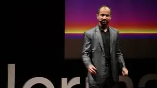 Live full. Die Empty | Pardeep Jindal | TEDxNormal