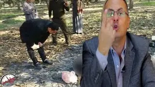 3 سنوات فى انتظار شرفهم والنهايه كانت فى الزرعات بطريقه بشعه