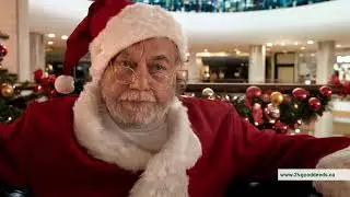 24 Good Deeds Charity Advent Calendar