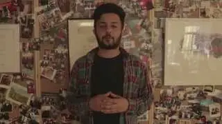 Submit a treatment for Copa90 and Hyundai