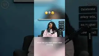 When Nota started drinking 🙆&zwj;♂️😱 #nota #podcast #macg #subscribe #funny #shorts #viral #fyp