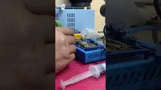 iPhone x full shot remove #viral video #worldmobilerepairingcenter #repair #mobile 