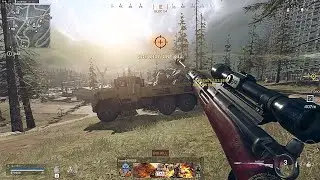 Warzone Swiss K31 & QBZ-83 Solo Gameplay (No Commentary)