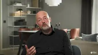 Agile for Games | Live Course | Trailer