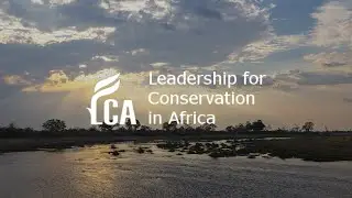 Hydrocarbon extraction and the Okavango water resources