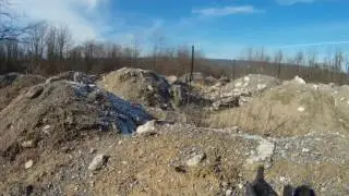 Airsoft
