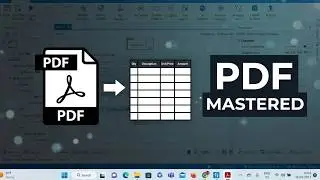 UiPath's Modern #Activity Mastering Text Extraction from #pdfs #uipath #pdfautomation #browser