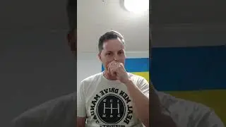 Tunercult unboxing #2