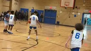 RSMA VS MSC HIGHLIGHTS 