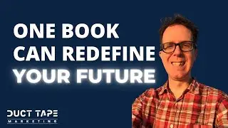 How Books Can Shape Success