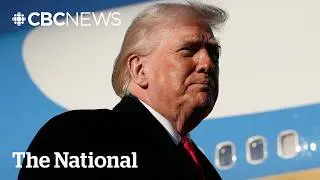Trump&rsquo;s bridge threats face pushback from supporters