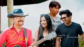 Yong Sagita -  Yen
