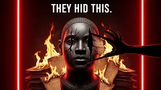 WHEN HISTORY RETURNS, POWER SHIFTS