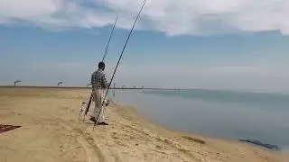 صيد العقير حداق بو حسين المربعانية 1443ه 7/12/2021