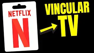 ✅C&oacute;mo VER NETFLIX en tu TV o Smart TV | Paso a Paso