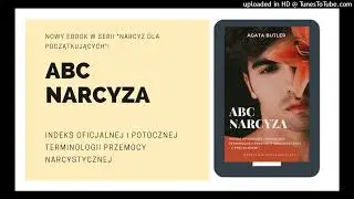 #2 Ludzkie gadanie - czyli kto się nie boi narcyza