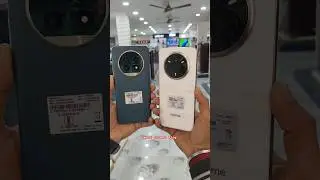 Realme 13 Pro+ Vs Realme 14 Pro+ || Camera & Zoom Test 📸🔥💯#smartcornervlog#realme#camera#zoom#shorts