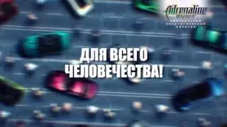 Best Tuning Fest / 2013 / 18 и 19 мая!