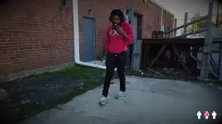 Prince ChaChing - 28 Grams (Official Video)