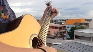 Ares, Desares, Azares - Guilherme de Sa