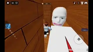 Jogando o jogo da cabeça