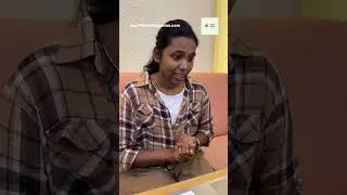 Tip Talk Webinar [ Behind the project ] Part 2 | Hype Think Education