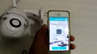 CCTVMAN Dome Camera Set Up Instruction
