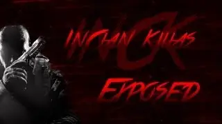 Exposing inClan Killas