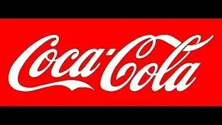 Mandela Effect Impossible! Coca-Cola Has Changed Today!