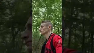 Arkonka