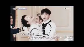 [Tiktok] Tổng hợp running man phần 3💞