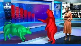 Stock Market Report | 01/04/2021