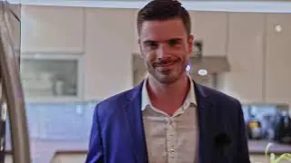 6 Logements avec revenu suppl&eacute;mentaire et garage. 6555 - 6557 | 6561 - 6565 Rue Viau