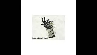 Rebels Band - Watch Yo Back -2004