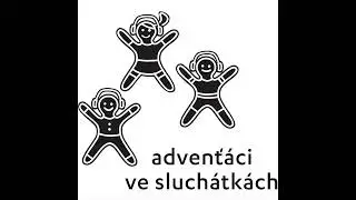 #12 Vítek Přindiš: I díky neúspěchu se člověk posune zase o stupýnek dál